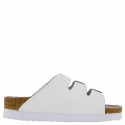 Sköna Marie Lava White Vit Online