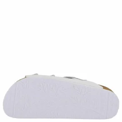 Sköna Marie Lava White Vit Online