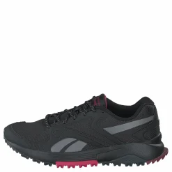 Reebok Lavante Terrain Black/pugry5/purgry Svart Online