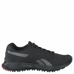 Reebok Lavante Terrain Black/pugry5/purgry Svart Online