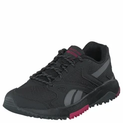 Reebok Lavante Terrain Black/pugry5/purgry Svart Online