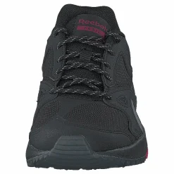 Reebok Lavante Terrain Black/pugry5/purgry Svart Online