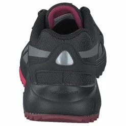 Reebok Lavante Terrain Black/pugry5/purgry Svart Online