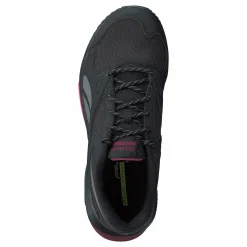 Reebok Lavante Terrain Black/pugry5/purgry Svart Online