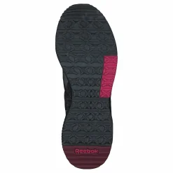 Reebok Lavante Terrain Black/pugry5/purgry Svart Online