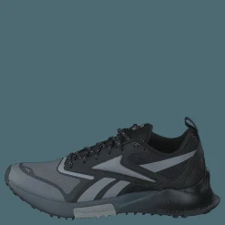 Reebok Lavante Trail 2 Pugry6/cbl Svart Clearance