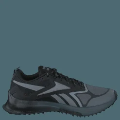 Reebok Lavante Trail 2 Pugry6/cbl Svart Clearance