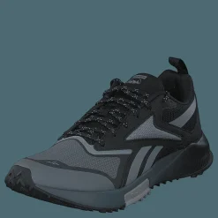 Reebok Lavante Trail 2 Pugry6/cbl Svart Clearance
