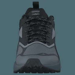 Reebok Lavante Trail 2 Pugry6/cbl Svart Clearance