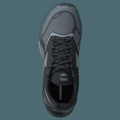 Reebok Lavante Trail 2 Pugry6/cbl Svart Clearance