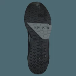 Reebok Lavante Trail 2 Pugry6/cbl Svart Clearance