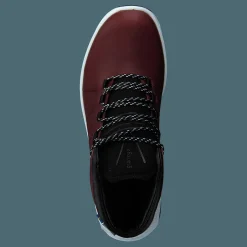 Graninge Lavsjö Bordo Brun Best