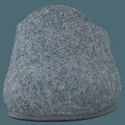 Scholl Laye 2.0 Grey Grå Best