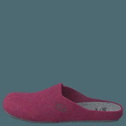 Scholl Laye 2.0 Magenta Rosa och Lila Outlet