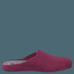 Scholl Laye 2.0 Magenta Rosa och Lila Outlet
