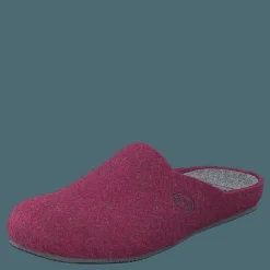 Scholl Laye 2.0 Magenta Rosa och Lila Outlet