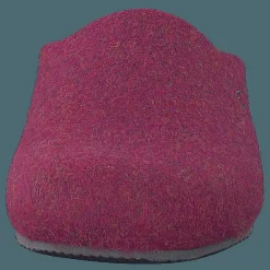 Scholl Laye 2.0 Magenta Rosa och Lila Outlet