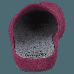 Scholl Laye 2.0 Magenta Rosa och Lila Outlet