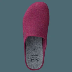 Scholl Laye 2.0 Magenta Rosa och Lila Outlet