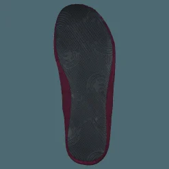 Scholl Laye 2.0 Magenta Rosa och Lila Outlet