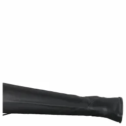 Rodebjer Lazar Black Grå