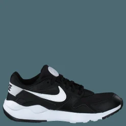 Nike Ld Victory Vast Grey/it Aqua-white Svart Best