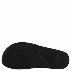 Puma Leadcat 2.0 Unisex Svart Clearance
