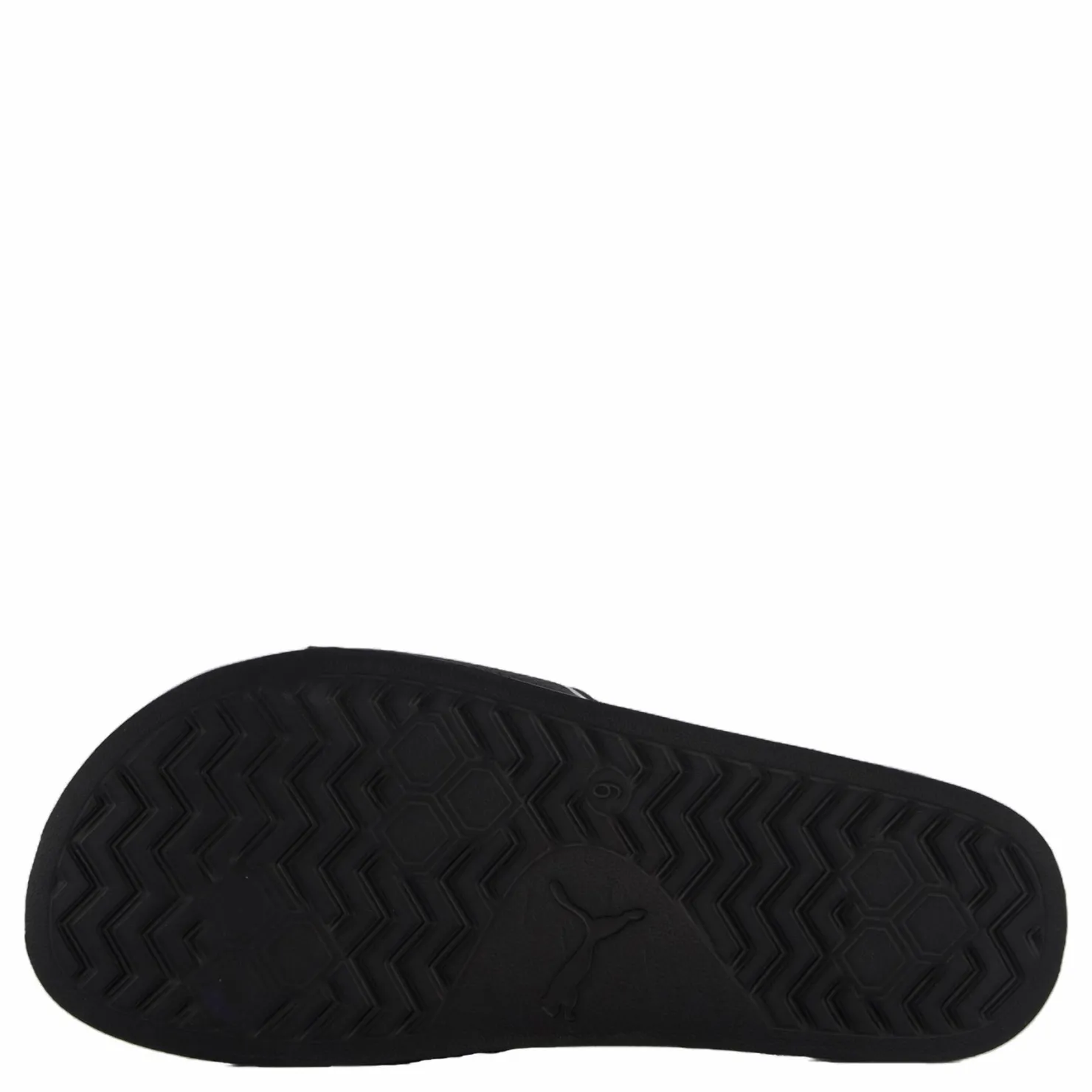 Puma Leadcat 2.0 Unisex Svart Clearance