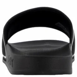 Puma Leadcat 2.0 Unisex Svart Clearance