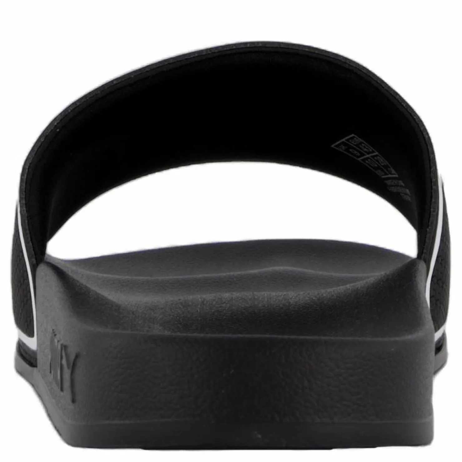 Puma Leadcat 2.0 Unisex Svart Clearance