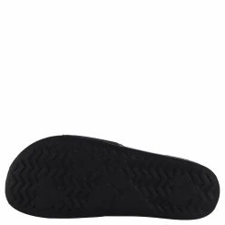 Puma Leadcat 2.0 Unisex Black- Black Svart Discount