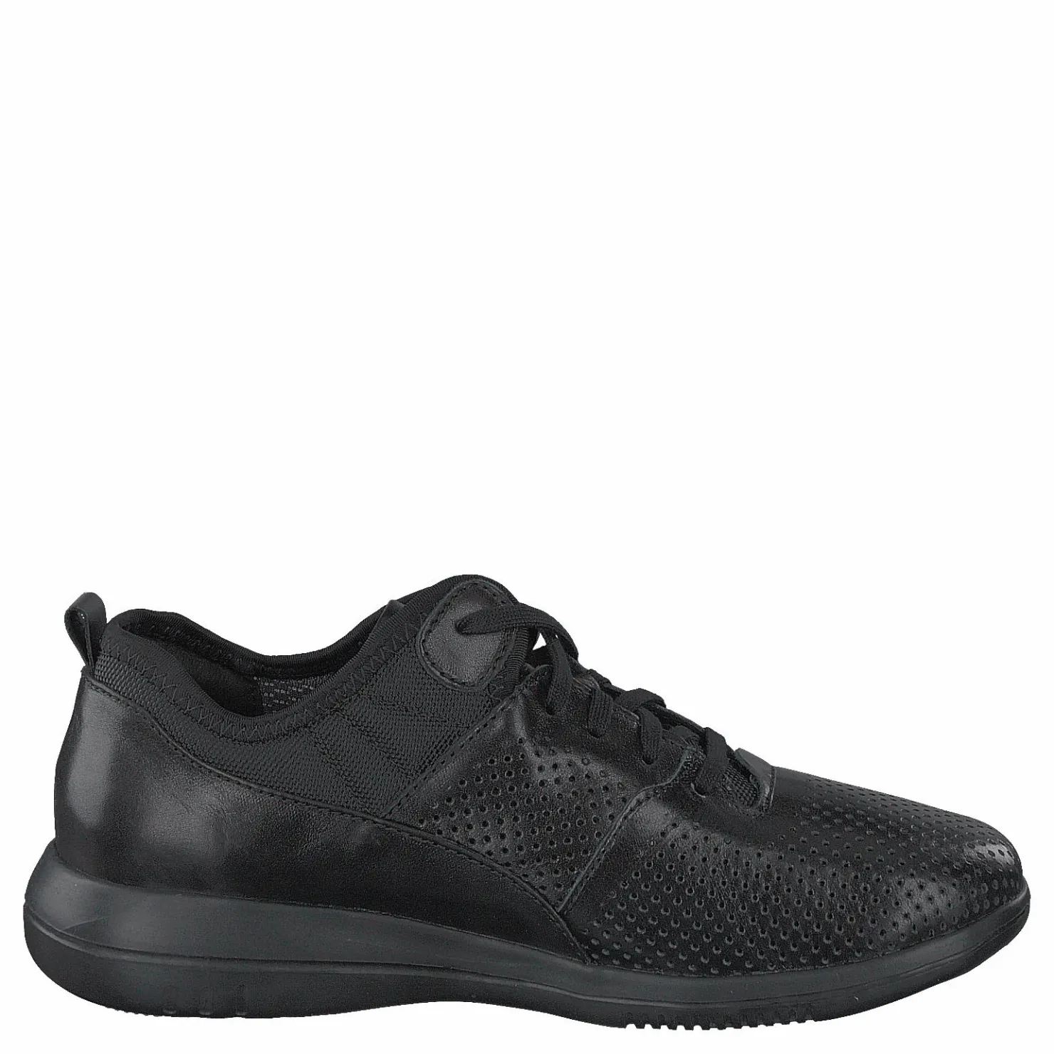 Green Comfort Leaf Black/black Svart Best