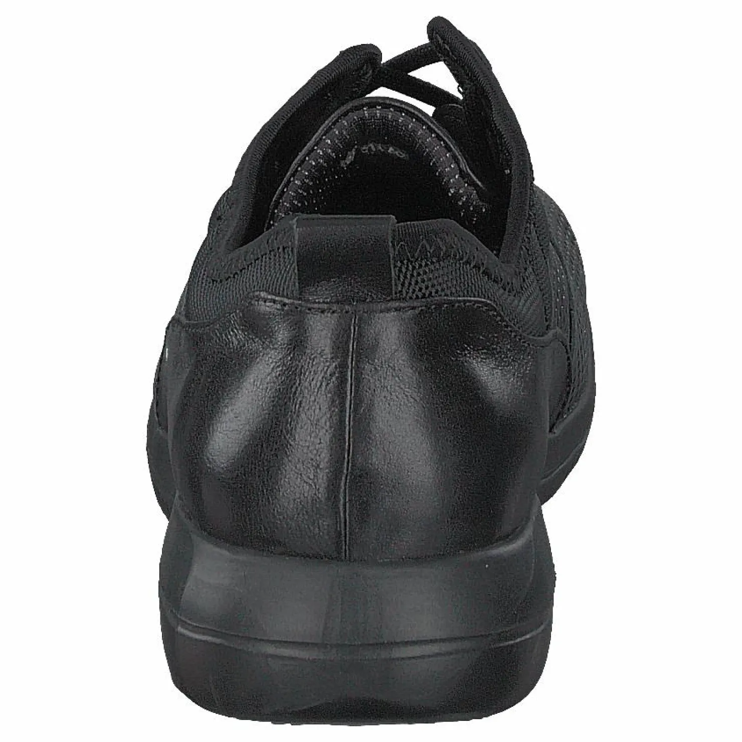 Green Comfort Leaf Black/black Svart Best