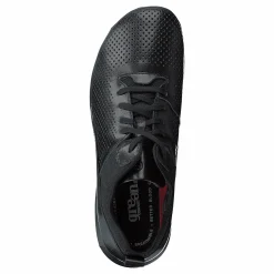 Green Comfort Leaf Black/black Svart Best