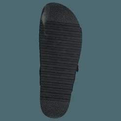 Axelda Leah Black Brun och Svart Outlet