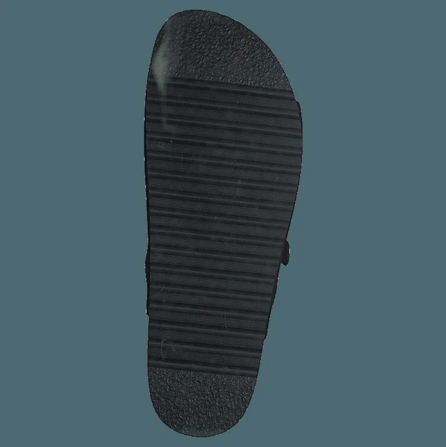 Axelda Leah Black Brun och Svart Outlet