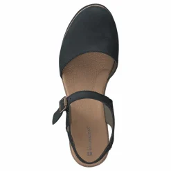 El Naturalista Leaves Pleasant Black Brun Outlet
