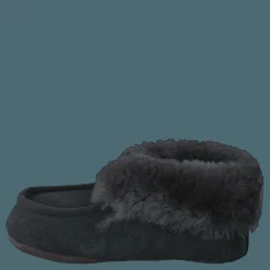 Axelda Leeds 5353-asphalt Svart