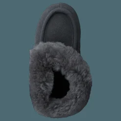 Axelda Leeds 5353-asphalt Svart