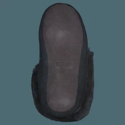 Axelda Leeds 5353-asphalt Svart