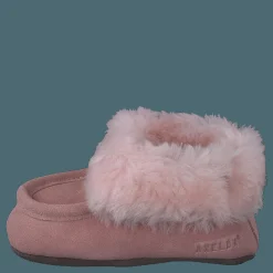 Axelda Leeds 122-nude Pink Rosa New