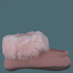 Axelda Leeds 122-nude Pink Rosa New