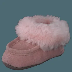 Axelda Leeds 122-nude Pink Rosa New