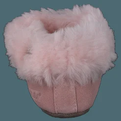 Axelda Leeds 122-nude Pink Rosa New
