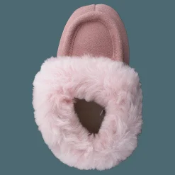 Axelda Leeds 122-nude Pink Rosa New