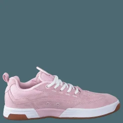 DC Shoes Legacy 98 Slim Pink Rosa Online