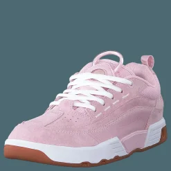 DC Shoes Legacy 98 Slim Pink Rosa Online