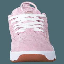 DC Shoes Legacy 98 Slim Pink Rosa Online