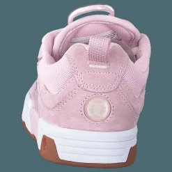 DC Shoes Legacy 98 Slim Pink Rosa Online