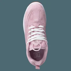 DC Shoes Legacy 98 Slim Pink Rosa Online
